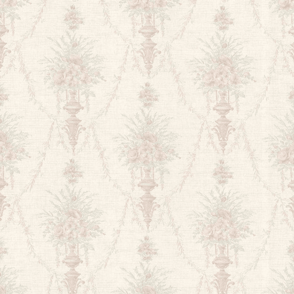 Обои Living in style Sonata арт.993-68624