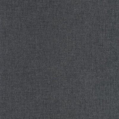 Обои Caselio Linen Edition 103229610
