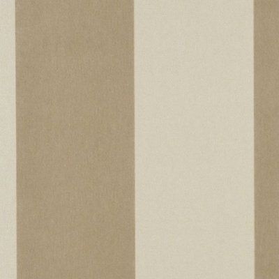 Обои Arte Flamant Les Rayures Stripes 18110s