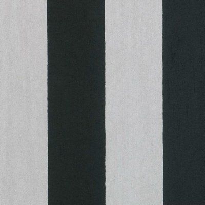 Обои Arte Flamant Les Rayures Stripes 30018