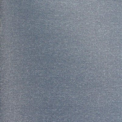 Текстильные Baoqili HO-1-18050C