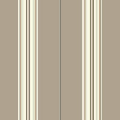 Обои York Waverly Stripes SV2650