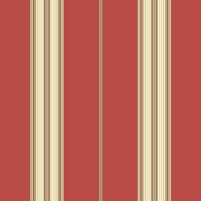 Обои York Waverly Stripes SV2653