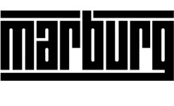 marburg