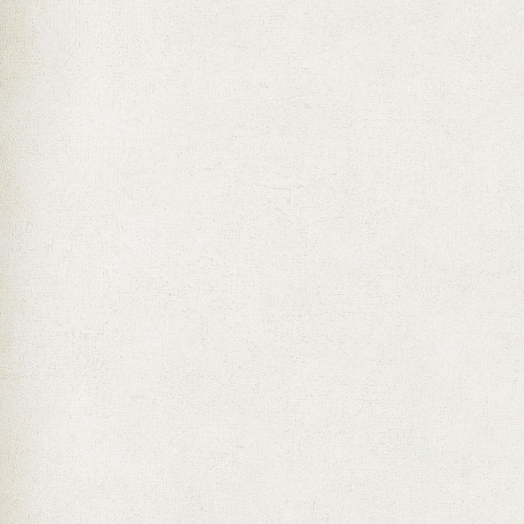 Обои Alessandro Allori Argiano 15023-4