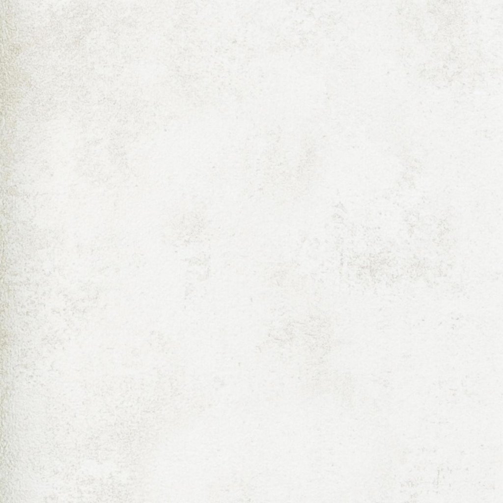 Обои Alessandro Allori Argiano 15025-3