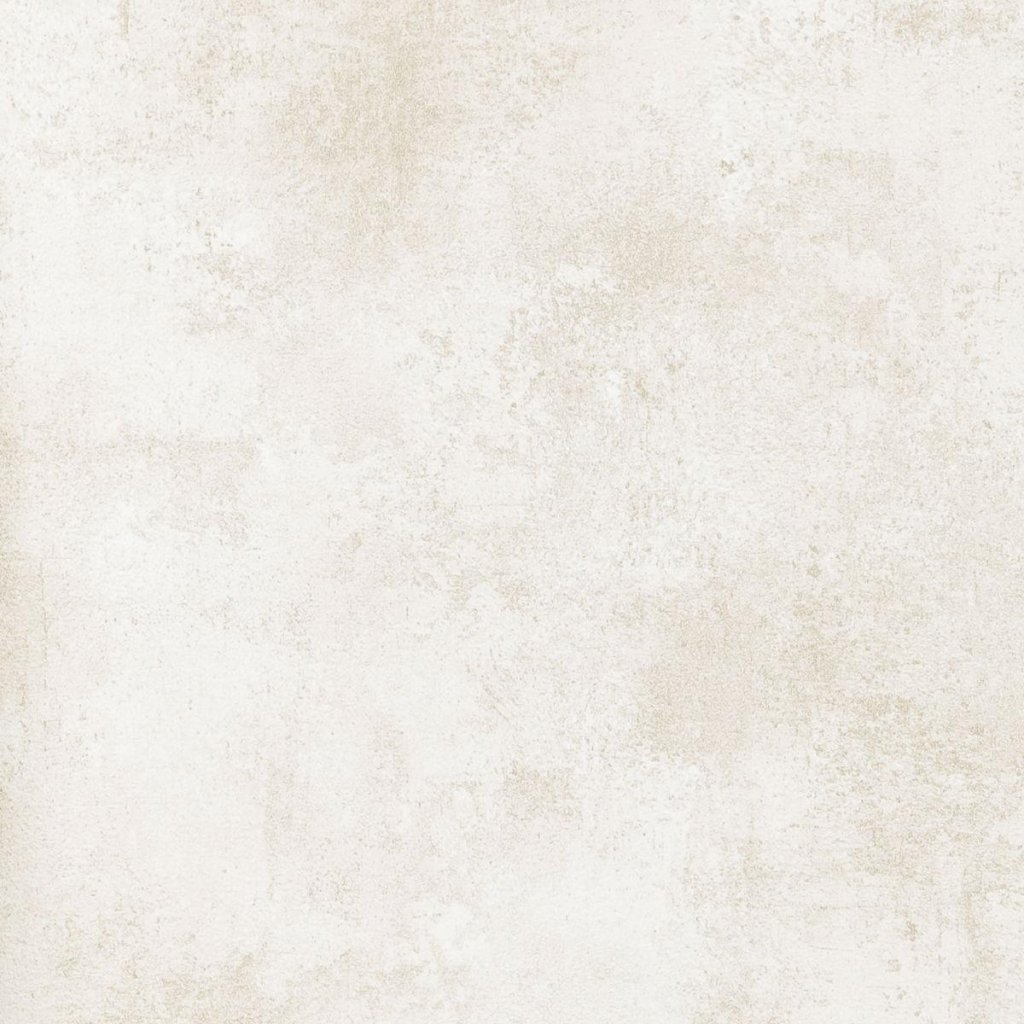 Обои Alessandro Allori Argiano 15025-5