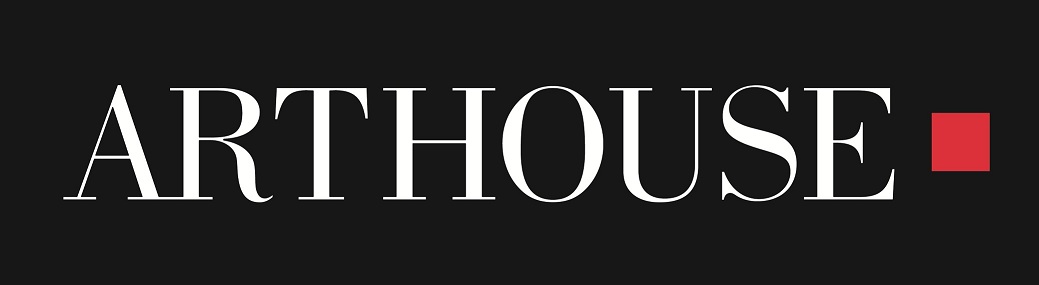 Arthouse