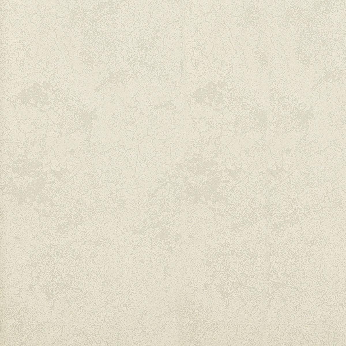 Обои Marburg Terra 34606