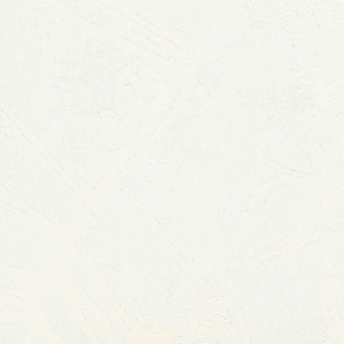 Обои Marburg Terra 34616