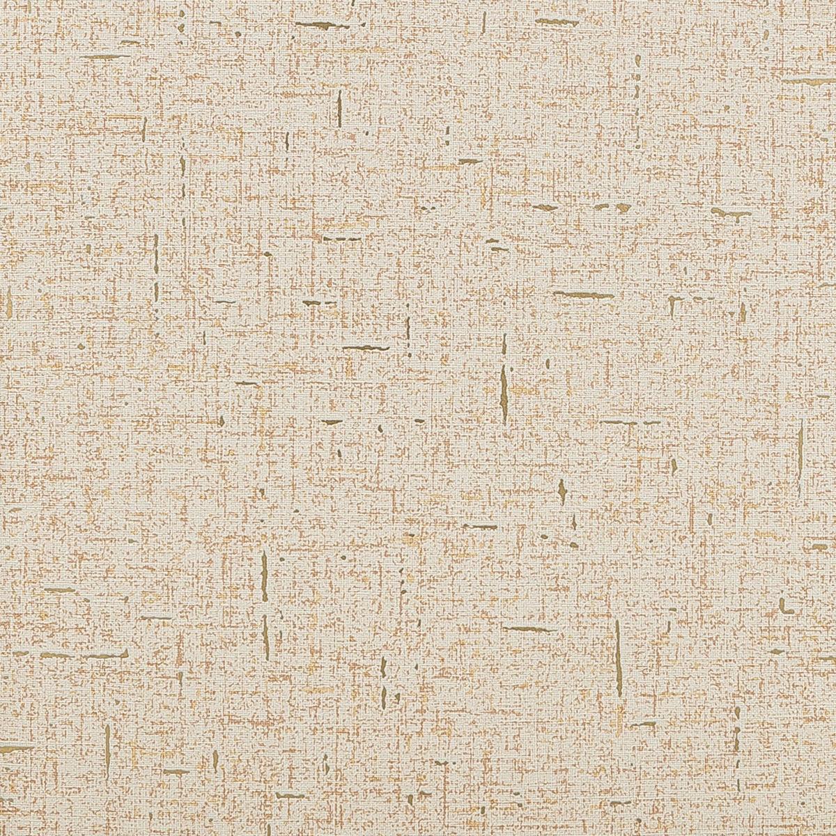 Обои Marburg Selection 35012