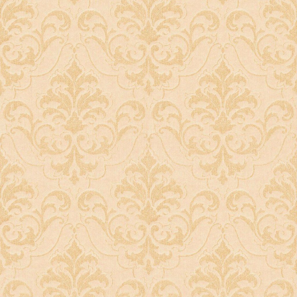 Обои Architects Paper Haute Couture 3 2903-73