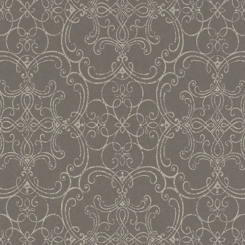 Обои Rasch Textil Alliage 297736