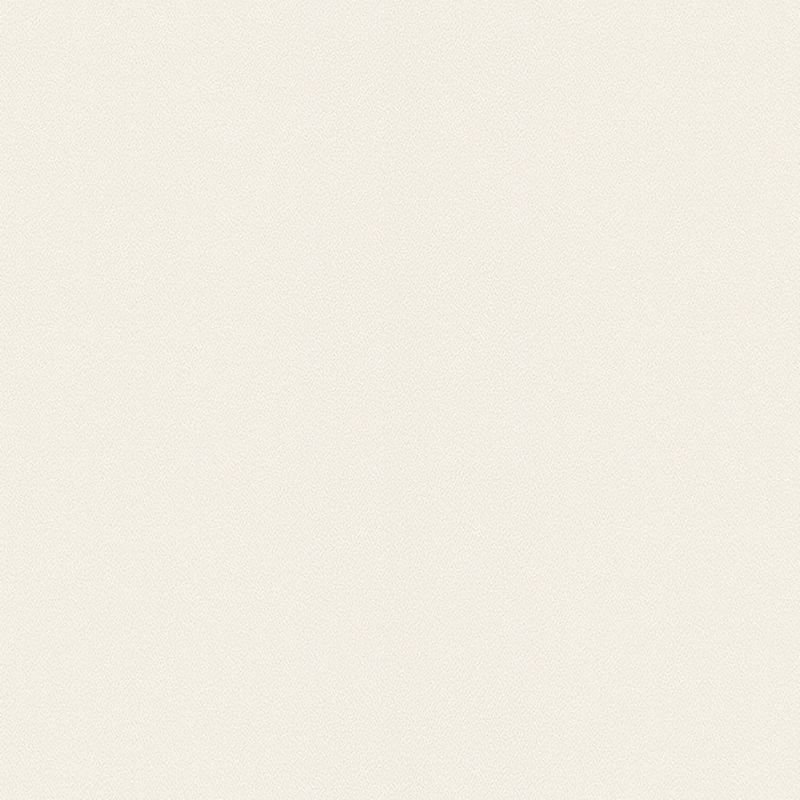 Обои Marburg Origin 31393