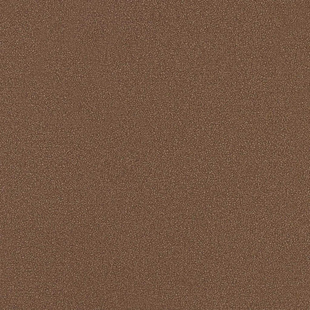 85475387 Обои Casadeco Tweed