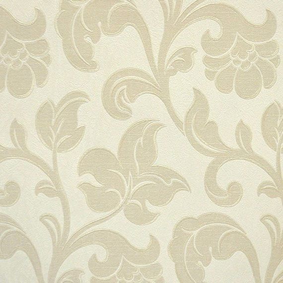 Обои Limonta Bottega Tessile 55501