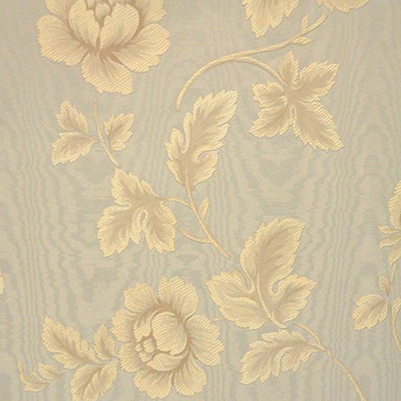 Обои Limonta Bottega Tessile 55583