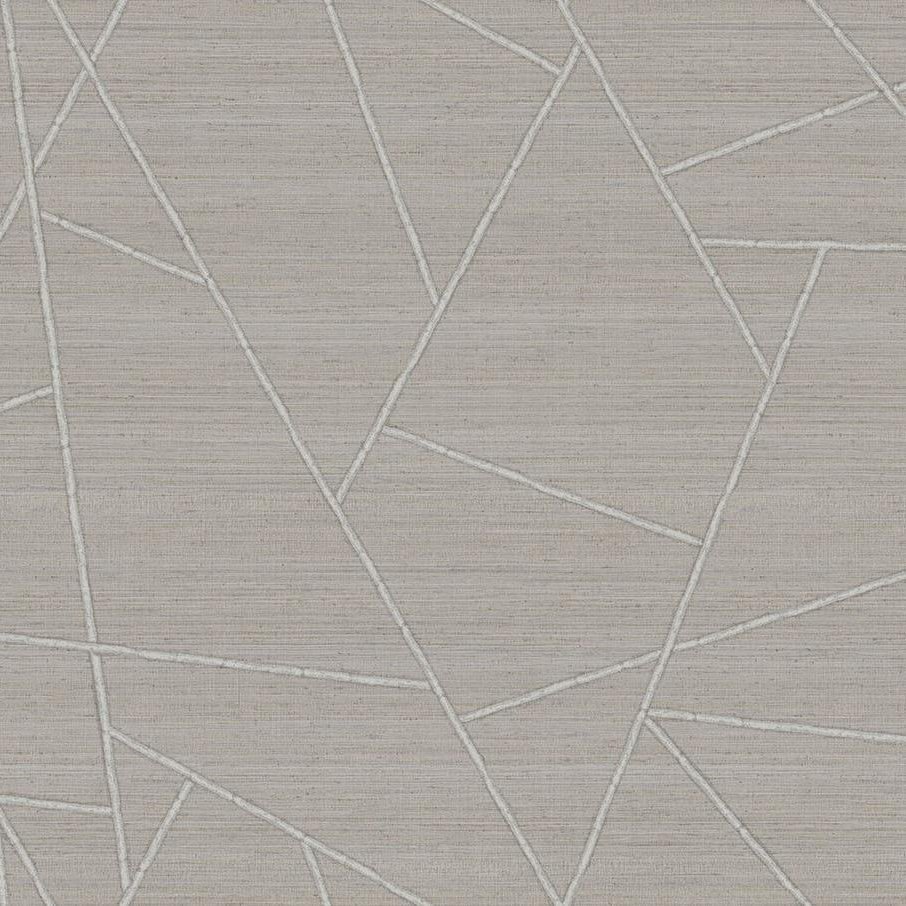 Обои Jannelli&Volpi 602 Jaipur 6824