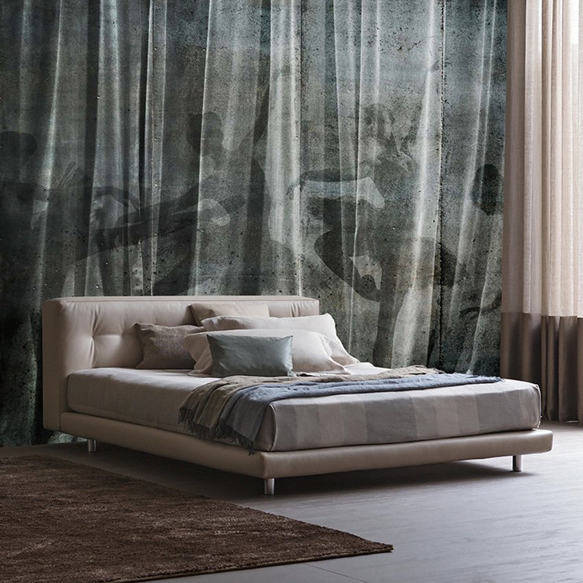 Обои Skinwall Suite Collection 709-A-ON-THE-STAGE