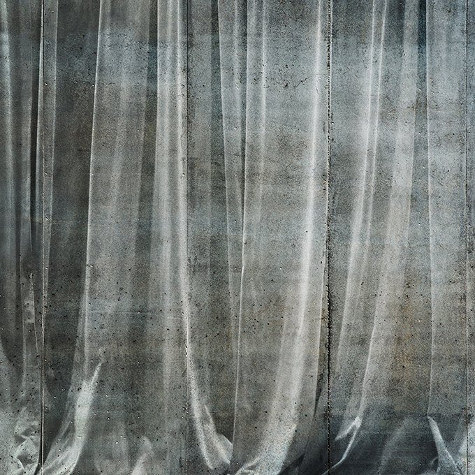 Обои Skinwall Suite Collection 709-B-ON-THE-STAGE