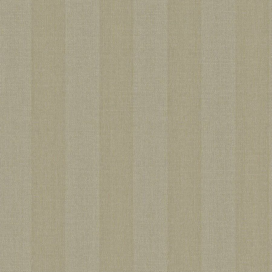 Обои Aquarelle Da Capo 85616