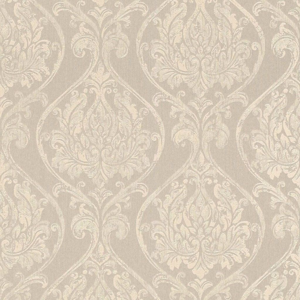 Обои Rasch Textil Mondaine 86231