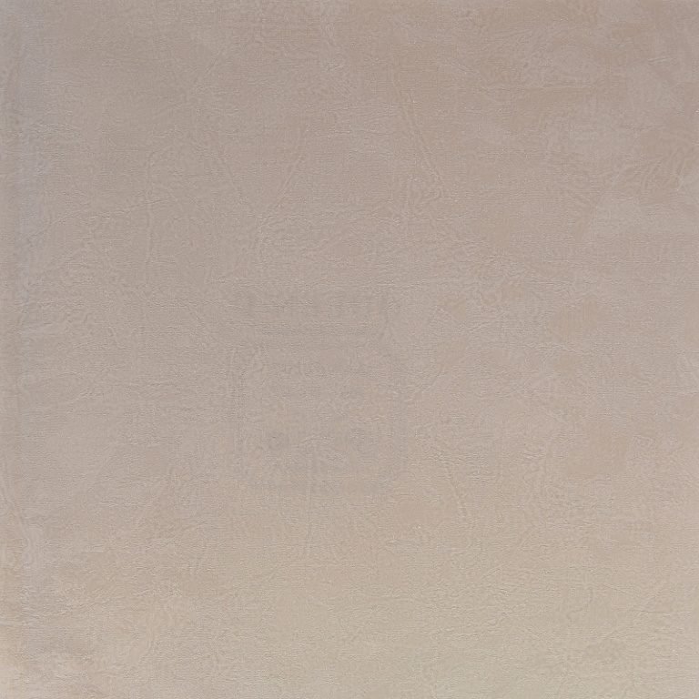 Обои Roberto Borzagi Queen 1 90109-2