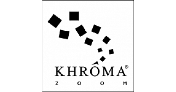 Khroma Zoom