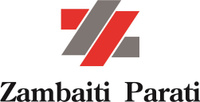 Parati&Parati