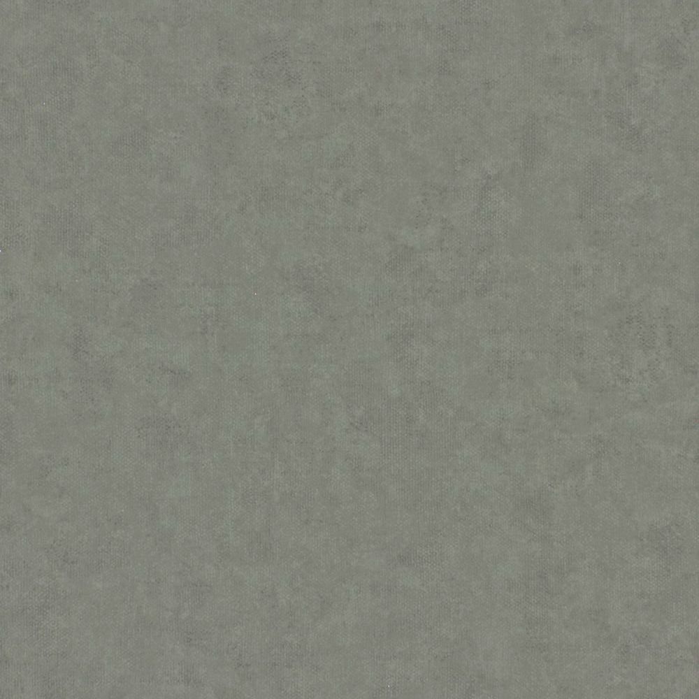 Обои Aquarelle Juno 96415