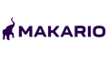 Makario
