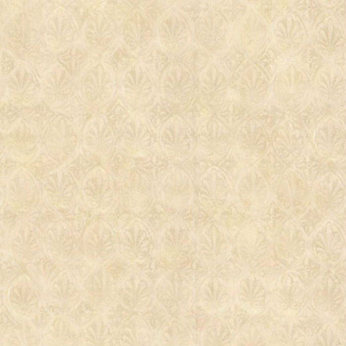 Интернет Магазин Обои Decor Delux
