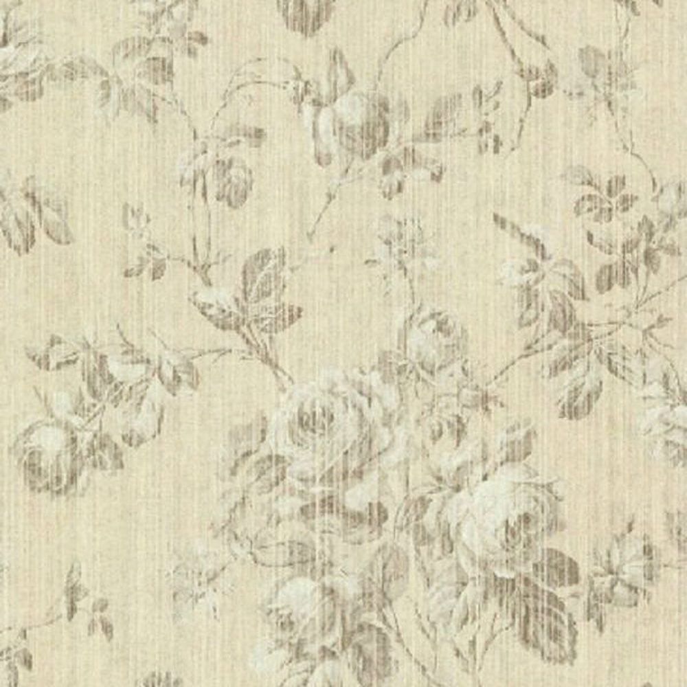 Интернет Магазин Обои Chelsea Designs