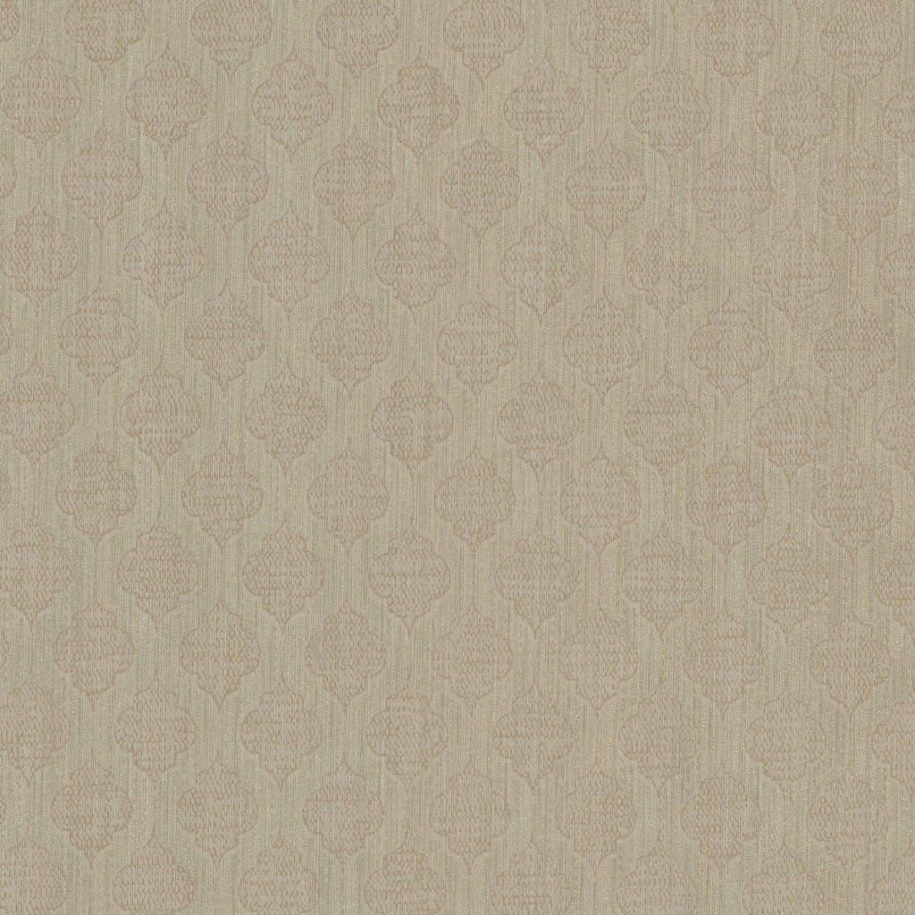 Обои Fine Decor Prism DL20919