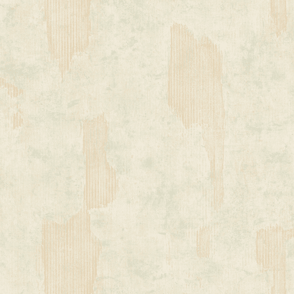 Обои Seabrook Affresco FR61102