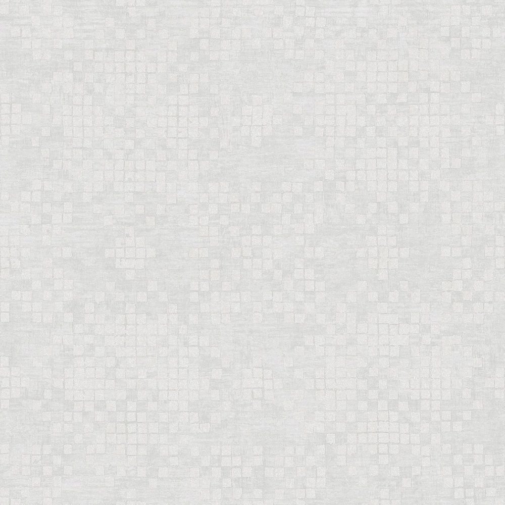 Обои Aura Indo Chic G67399