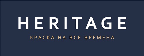 Heritage