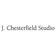 Chesterfield Studio