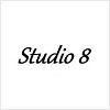 Studio Eight