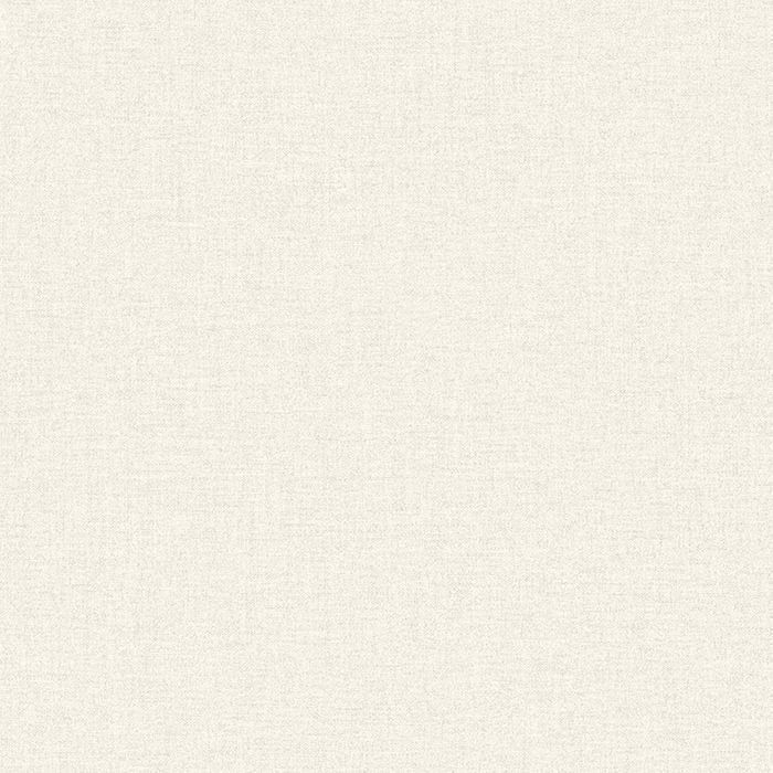 Обои Paper Partnership Patterdale WP0111303