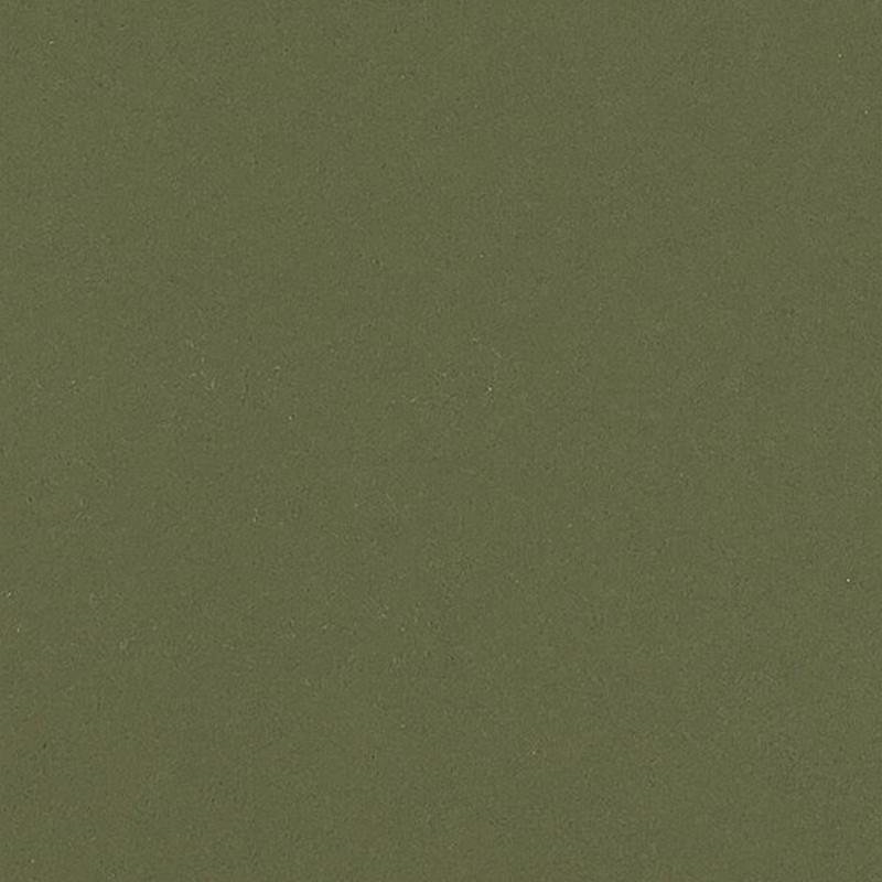 Обои Milassa Geometrica AM7 005