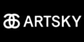 Artsky