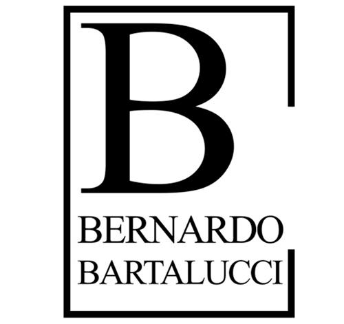 Bernardo Bartalucci