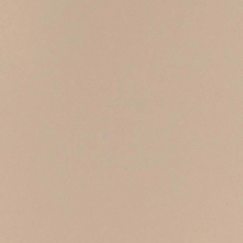 Обои Loymina Equilibre BQ7 002-2