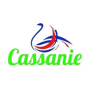 Cassanie