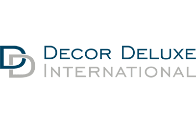 Decor Deluxe