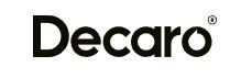 Decaro Wallcoverings