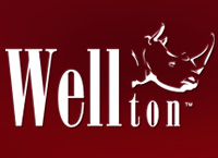 Wellton