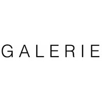 Galerie
