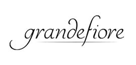 Grandefiore